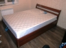 ������� Matrason  Valencia 90x190 ����� ��� ���� ������� ����-� ��� ������, ���� � 10 - matrason.ua