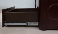 ������� Matrason  Valencia 90x190 ����� ��� ���� ������� ����-� ��� ������, ���� � 11 - matrason.ua