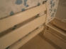 ������� Matrason  Valencia 90x190 ����� ��� ���� ������� ����-� ��� ������, ���� � 15 - matrason.ua