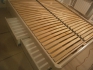 ������� Matrason  Valencia 90x190 ����� ��� ���� ������� ����-� ��� ������, ���� � 21 - matrason.ua