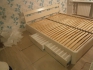 ������� Matrason  Valencia 90x190 ����� ��� ���� ������� ����-� ��� ������, ���� � 22 - matrason.ua