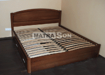 ������� Matrason Tereza