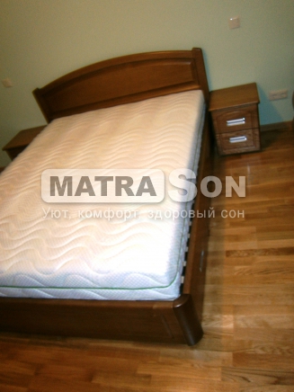 Кровать Matrason Tereza , Фото № 4 - matrason.ua