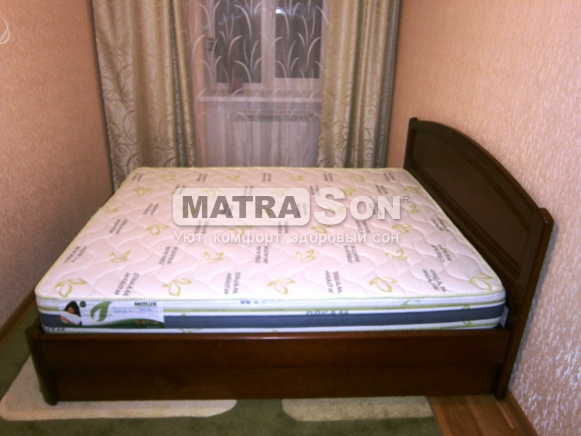 Кровать Matrason Tereza , Фото № 7 - matrason.ua