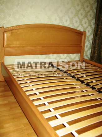 Кровать Matrason Tereza , Фото № 16 - matrason.ua