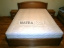 ������� Matrason Tereza , ���� � 3 - matrason.ua