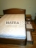 ������� Matrason Tereza , ���� � 5 - matrason.ua