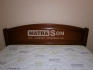 ������� Matrason Tereza , ���� � 6 - matrason.ua