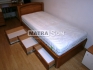 ������� Matrason Tereza , ���� � 11 - matrason.ua