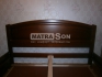 ������� Matrason Tereza , ���� � 12 - matrason.ua