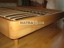 ������� Matrason Tereza , ���� � 17 - matrason.ua