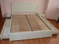 ������� Matrason Margaret