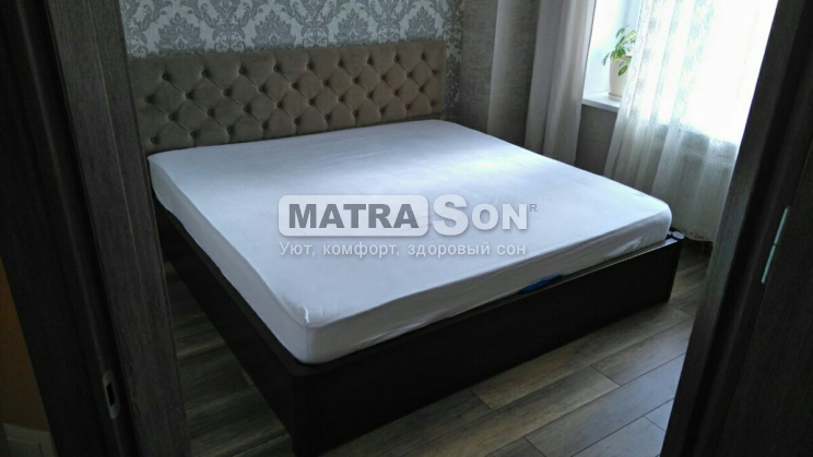 Кровать Matrason Margaret , Фото № 22 - matrason.ua