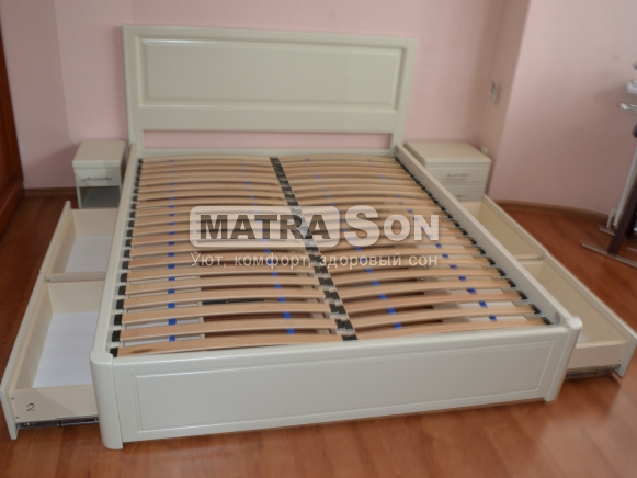Кровать Matrason Margaret , Фото № 1 - matrason.ua