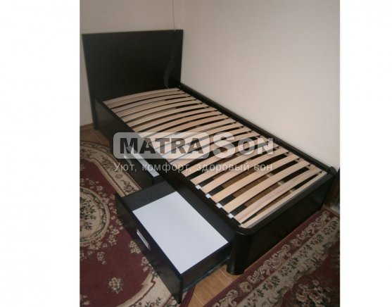 Кровать Matrason Margaret , Фото № 17 - matrason.ua