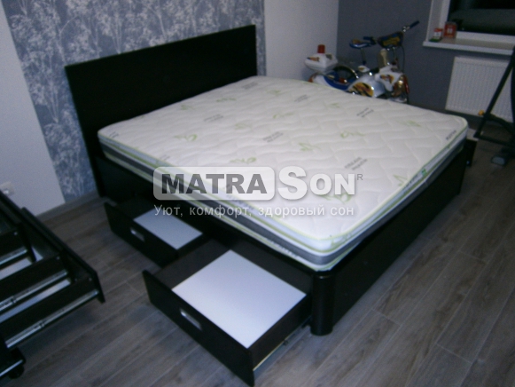 Кровать Matrason Margaret , Фото № 5 - matrason.ua