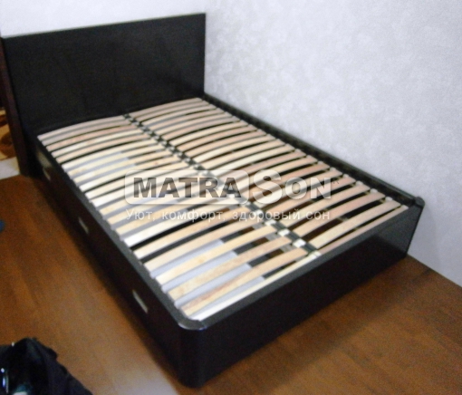 Кровать Matrason Margaret , Фото № 6 - matrason.ua