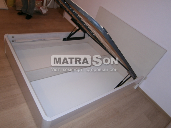 Кровать Matrason Margaret , Фото № 19 - matrason.ua