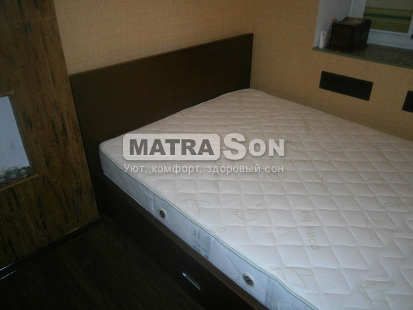 Кровать Matrason Margaret , Фото № 15 - matrason.ua