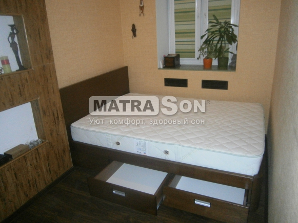 Кровать Matrason Margaret , Фото № 16 - matrason.ua