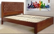 ˳��� Matrason Margaret 80x200 ���� ��� ���� ������ ����-� ����� ��� ������ ����������, ���� � 18 - matrason.ua