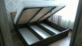˳��� Matrason Margaret 80x200 ���� ��� ���� ������ ����-� ����� ��� ������ ����������, ���� � 21 - matrason.ua