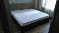 ˳��� Matrason Margaret 80x200 ���� ��� ���� ������ ����-� ����� ��� ������ ����������, ���� � 22 - matrason.ua