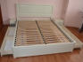 ˳��� Matrason Margaret 80x200 ���� ��� ���� ������ ����-� ����� ��� ������ ����������, ���� � 1 - matrason.ua