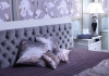 ˳��� Matrason Margaret 80x200 ���� ��� ���� ������ ����-� ����� ��� ������ ����������, ���� � 2 - matrason.ua