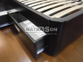 ˳��� Matrason Margaret 80x200 ���� ��� ���� ������ ����-� ����� ��� ������ ����������, ���� � 3 - matrason.ua