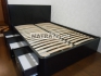 ˳��� Matrason Margaret 80x200 ���� ��� ���� ������ ����-� ����� ��� ������ ����������, ���� � 23 - matrason.ua