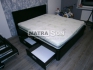 ˳��� Matrason Margaret 80x200 ���� ��� ���� ������ ����-� ����� ��� ������ ����������, ���� � 5 - matrason.ua