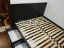 ˳��� Matrason Margaret 80x200 ���� ��� ���� ������ ����-� ����� ��� ������ ����������, ���� � 7 - matrason.ua