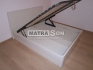 ˳��� Matrason Margaret 80x200 ���� ��� ���� ������ ����-� ����� ��� ������ ����������, ���� � 9 - matrason.ua