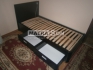 ˳��� Matrason Margaret 80x200 ���� ��� ���� ������ ����-� ����� ��� ������ ����������, ���� � 10 - matrason.ua