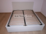 ˳��� Matrason Margaret 80x200 ���� ��� ���� ������ ����-� ����� ��� ������ ����������, ���� � 11 - matrason.ua