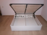 ˳��� Matrason Margaret 80x200 ���� ��� ���� ������ ����-� ����� ��� ������ ����������, ���� � 12 - matrason.ua