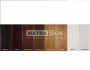 ˳��� Matrason Margaret 80x200 ���� ��� ���� ������ ����-� ����� ��� ������ ����������, ���� � 20 - matrason.ua