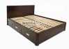 ˳��� Matrason Margaret 80x200 ���� ��� ���� ������ ����-� ����� ��� ������ ����������, ���� � 13 - matrason.ua