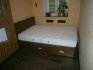 ˳��� Matrason Margaret 80x200 ���� ��� ���� ������ ����-� ����� ��� ������ ����������, ���� � 14 - matrason.ua