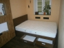 ˳��� Matrason Margaret 80x200 ���� ��� ���� ������ ����-� ����� ��� ������ ����������, ���� � 16 - matrason.ua
