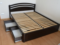 ������� Matrason Helena