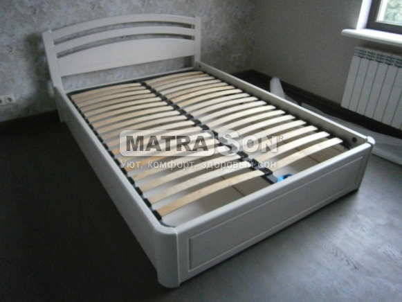 Кровать Matrason Helena , Фото № 2 - matrason.ua