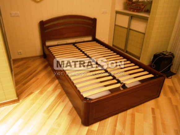Кровать Matrason Helena , Фото № 16 - matrason.ua