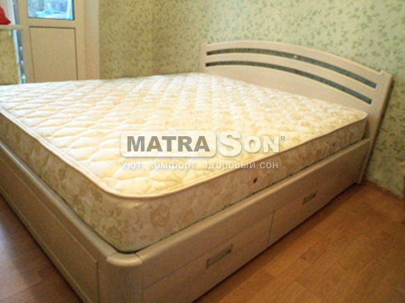 Кровать Matrason Helena , Фото № 13 - matrason.ua