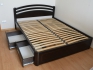 ������� Matrason Helena 90x190 ����� ��� ���� ������� ����-� ��� ������, ���� � 1 - matrason.ua