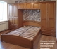 ������� Matrason Helena 90x190 ����� ��� ���� ������� ����-� ��� ������, ���� � 4 - matrason.ua