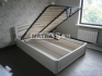 ������� Matrason Helena 90x190 ����� ��� ���� ������� ����-� ��� ������, ���� � 3 - matrason.ua