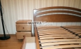 ������� Matrason Helena 90x190 ����� ��� ���� ������� ����-� ��� ������, ���� � 6 - matrason.ua