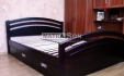 ������� Matrason Helena 90x190 ����� ��� ���� ������� ����-� ��� ������, ���� � 7 - matrason.ua